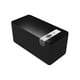 thumbnail image 1 of Klipsch The One Plus Premium Bluetooth Speaker System, Matte Black, 1 of 5