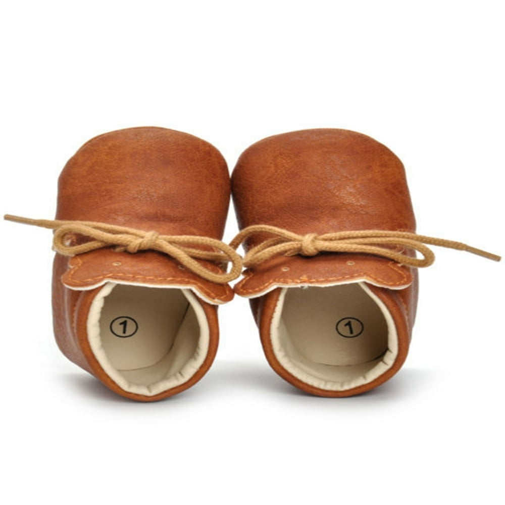 Gum sole moccasins best sale
