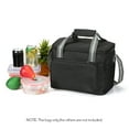 thumbnail image 4 of Pack,Picnic Bbq Party Cooler Picnic Bbq Portable Cooler Picnic Cooler Portable Cooler 15l Cooler Portable Huiop Mewmewcat Siuke Cooler 15l Zdhf, 4 of 5