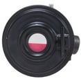 thumbnail image 4 of EGR Valve, 4 of 5