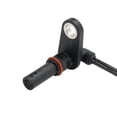 thumbnail image 5 of ABS Wheel Speed Sensor Front Left For Mitsubishi Fuso Canter 3.0 MK584727, 5 of 5