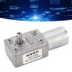 thumbnail image 3 of Motorreductor Bling Bling CC de un solo eje 12 mm, 3 of 12