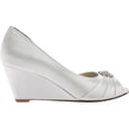 thumbnail image 2 of Benjamin Walk-4137-White-9.5 M, 2 of 6
