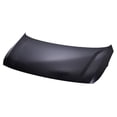 thumbnail image 1 of Cofre Forte 2017 A 2018 Kia Cofre TONG YANG ., 1 of 4