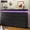 Black, variant on Blotout 9 Drawer Dresser with LED Lights & Charging Station, 63" Wide Modern Wood Chest of Drawers Handle Free, LED Black Dresser for bedroom, Living Room, Entryway, Hallway