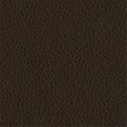thumbnail image 1 of 8009 Tissu en Cuir Manufacturé, Java, 1 of 1