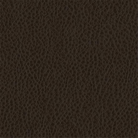 8009 Tissu en Cuir Manufacturé, Java
