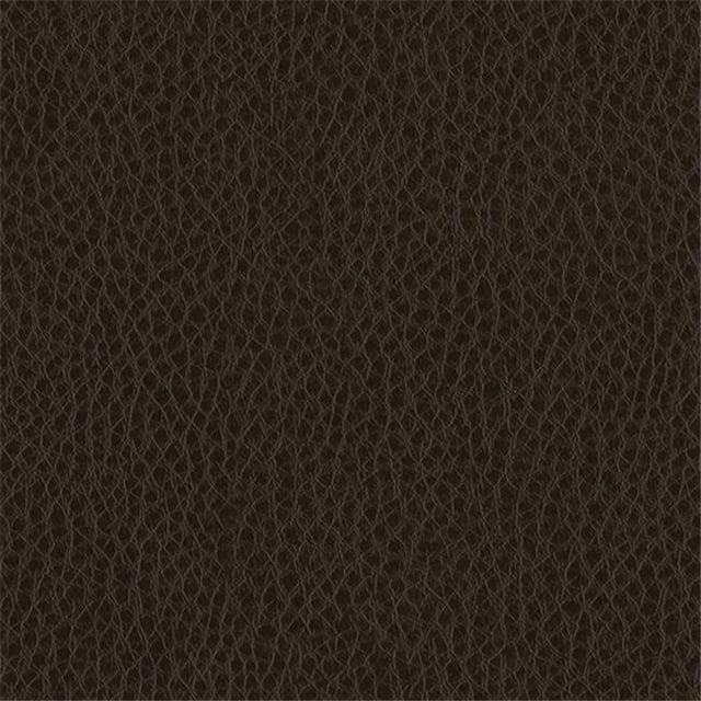 8009 Engineered Leather Fabric, Java