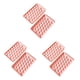 thumbnail image 4 of Bearachild Ice Cube Tray Molds Double Layer Icing Shaped Homemade DIY Cubes Kitchen PP Moulds Reusable Round Making Washable Maker Type1 NO1 Bearachild CBP487926, 4 of 6
