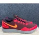 thumbnail image 1 of Ni - ke Ni - ke Men’s Running Shoe Zoom All Out Low Orange/Brown/Grey Size 13 New SEE NOTES, 1 of 5