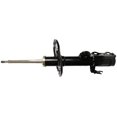 thumbnail image 1 of Monroe 73014 Suspension Strut, 1 of 4