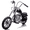 Black, variant on NEECHIPRO 36V Ride on Electric Dirt Bike for kids, 350W Electric Motorcycle with Headlights,14 MPH, Pink