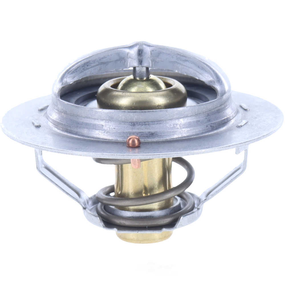 Motorad 1065-180 Standard Engine Coolant Thermostat