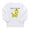 Cloud White, variant on CafePress - Luv Mommies 006 Copy Long Sleeve T Shirt - Long Sleeve Infant T-Shirt