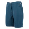 thumbnail image 3 of Regatta Womens Chaska III Walking Shorts, 3 of 5