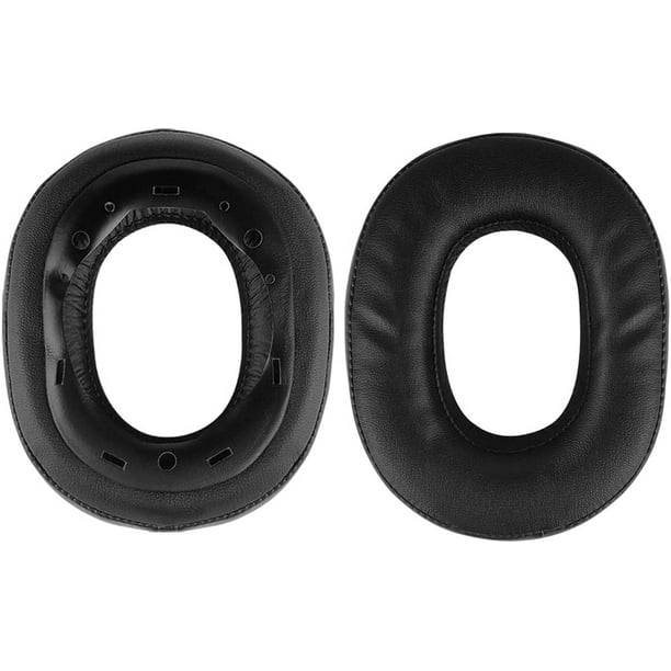 Geekria Earpad + Headband Compatible with Sony MDR-HW700