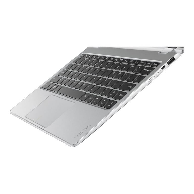 Lenovo Laptop Yoga 710-11ISK Convertible, Intel Pentium Lenovo Laptop Yoga 710-11ISK Convertible, Intel Pentium