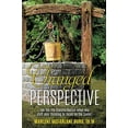 thumbnail image 2 of Changed Perspective (Paperback), 2 of 2