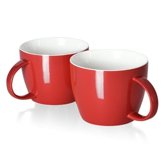 auto warming coffee cup Electric Gravity Mug Warmer with Auto Shut Off main image 1