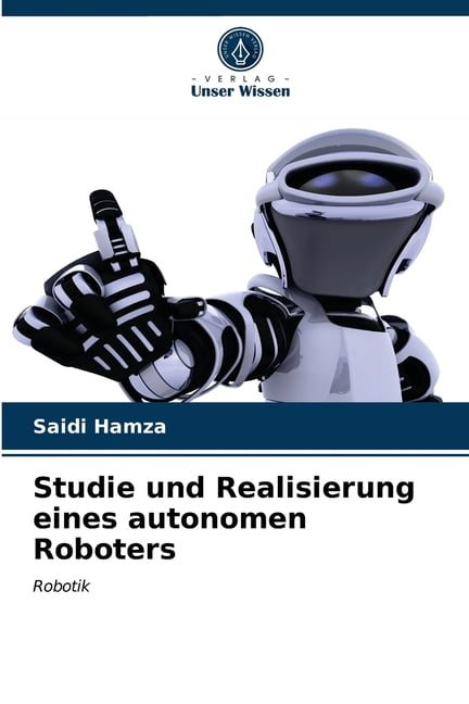 roboters