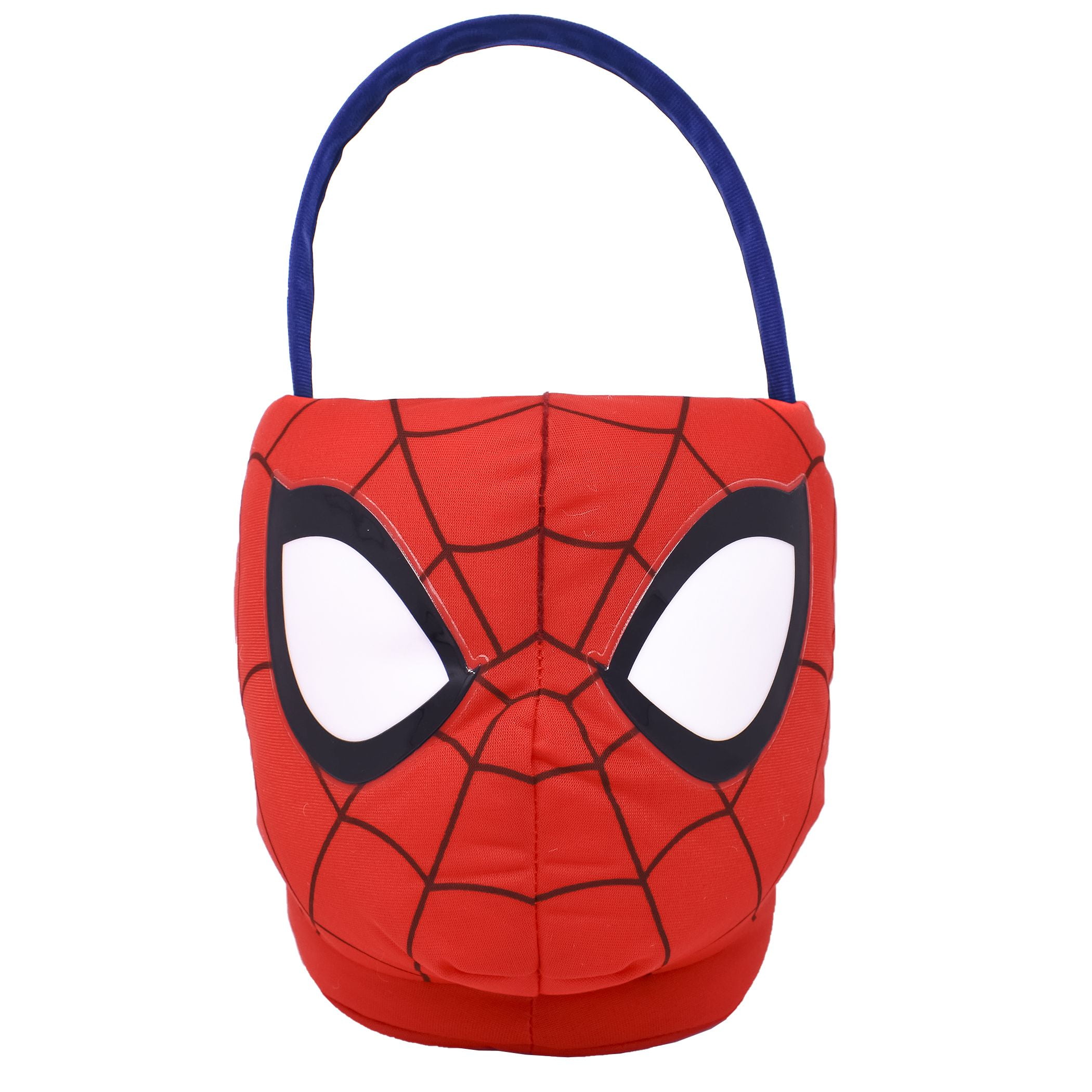 spider man plush walmart