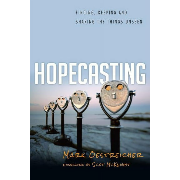 Hopecasting