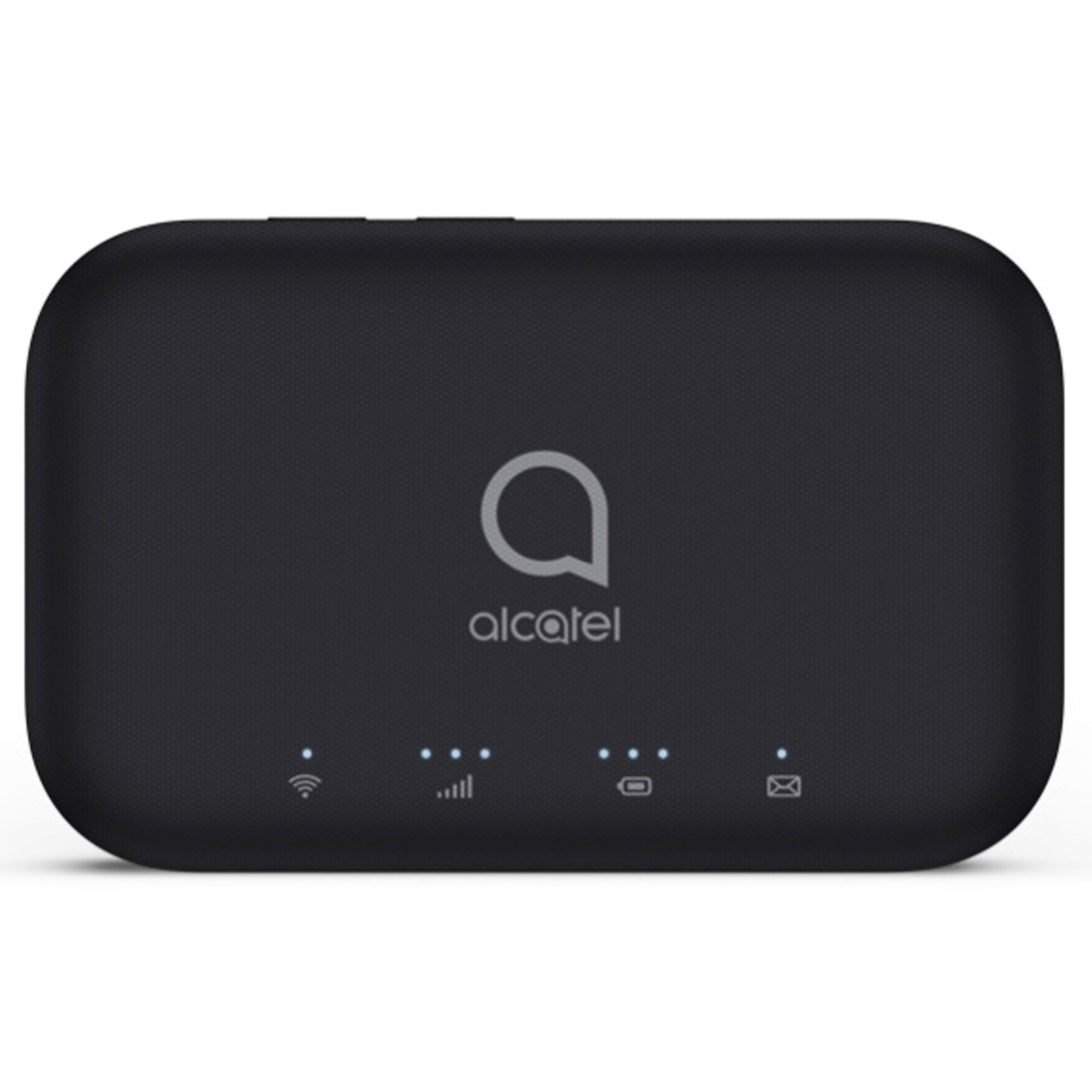 Alcatel Linkzone 2 | MW43TM | Mobile Hotspot | T-Mobile (Used)