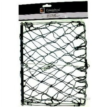 Danielson Crab Trap CrabJaw
