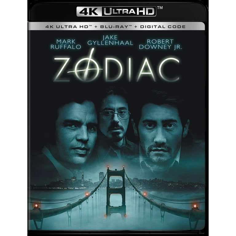 「激安」Z.O.E Dolores,i & 2167 Blu-ray box 中古】Z.O.E Doloresi BD-BOX [Blu-ray] BD/OVA/ZONE OF THE