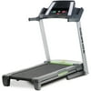 Gold's Gym Treadmill Maxx 685T