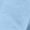 Light Blue, variant on kpoplk Men's Fashion Hoodies Mens Autumn and Winter Casual Loose Solid Hooded Sweater Top Hoodies for Men(Brown,L)