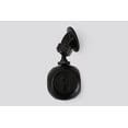 thumbnail image 4 of G1_V4 - MINI Full HD dashcam with WiFi, 4 of 5