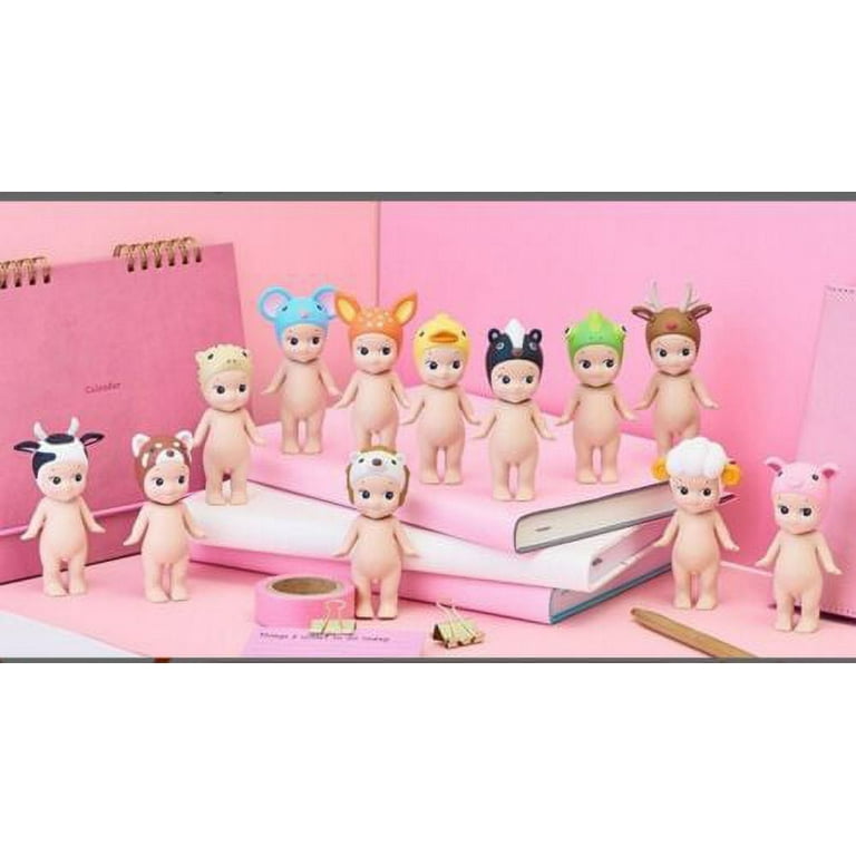 その他 sonny angel animal series ver.1 2BOX set Animal 1 Series | sonnyangelstore-usa