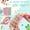 Pink, variant on for Freezer – 24 Silicone Ice Tray for Freezing Water Juice Coffee and Jelly – Flexible and Non-Stick Ice Cubes Tray