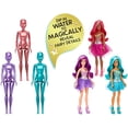 thumbnail image 1 of Muñeca Dream Ella Hadas Cambia De Color Surprise MGA MGA DREAM ELLA, 1 of 11