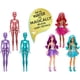 thumbnail image 1 of Muñeca Dream Ella Hadas Cambia De Color Surprise MGA MGA DREAM ELLA, 1 of 11
