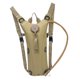 thumbnail image 1 of Mochila de Hidratación Zulema Caqui 3L, 1 of 5