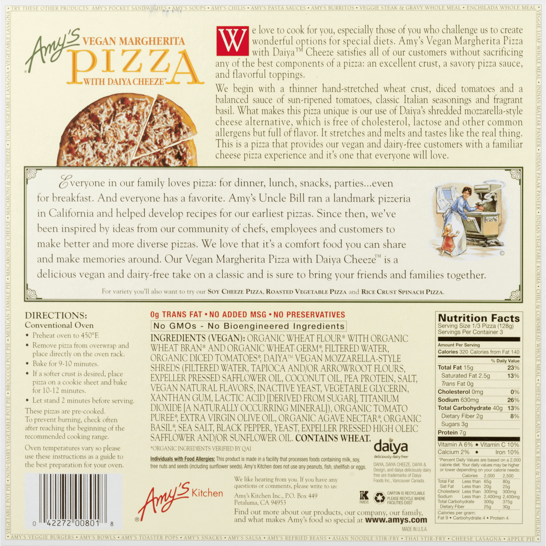 daiya-margherita-pizza-nutrition-facts-besto-blog