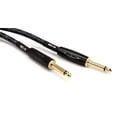 thumbnail image 2 of Cable BIC-15 BOSS, 2 of 2