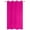 Rose Red, variant on Outdoor Curtains for Patio Waterproof, Rose Pink Windproof Pravicy Outside Porch Blackout Curtain, Farmhouse Solid Pink Color Modern Art Sun Blocking Grommets Curtains for Cabana 2 Panels 54"x84"