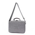 thumbnail image 2 of Juguete Bolsa de almacenamiento para 2S Combo Drone Accesorios Bolsa Nylon Packbag impermeable AMMAO MXZZ23418A1408, 2 of 2