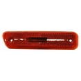 thumbnail image 1 of Cuarto Tracker 1999 A 2004 Chevrolet Der Lat TYC ., 1 of 4