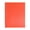 Orange, variant on PPKVUFD 1Pcs Plastic Folders with Pockets and Prongs, Two Pocket Folder with Brads, 3 Prong Folders with Pockets, 2 Pocket Folders with Brads, Letter Size