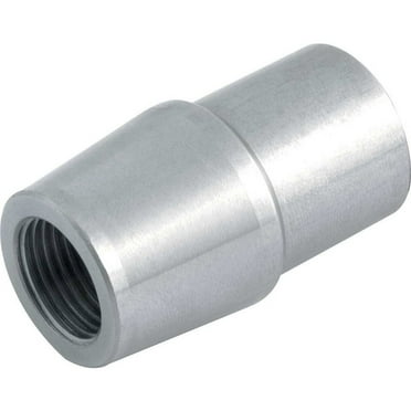Allstar Performance Tube End 10-32 RH 3/8in x .058in