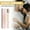 Pink, variant on Women's Roll-on Perfume Portable Long-lasting Light 15ml