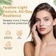 thumbnail image 4 of Protector solar facial diario Fiumot Gentle SPF 40, 50 ml, 4 of 5