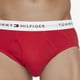 thumbnail image 2 of Calzoncillos Tommy Hilfiger Cotton Classics Megapack para hombre, 2 of 5