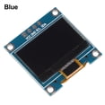 thumbnail image 6 of 0.96-Inch For Oled Display Module, 6 of 9