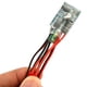 thumbnail image 5 of 2pcs 30A Cepillado ESC RC Car ​​Control con para Car Parts, 5 of 9
