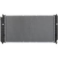 thumbnail image 2 of Spectra Premium CU2264 Automotive Radiator, 2 of 3